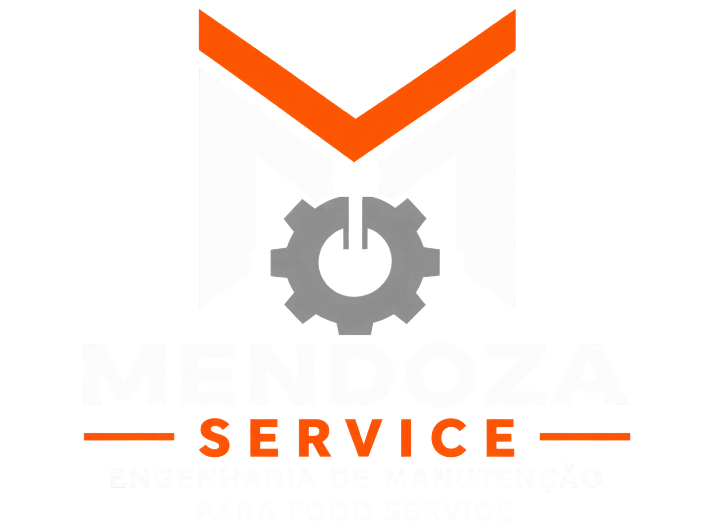 Mendoza Service